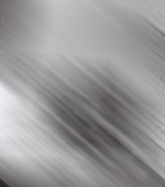 Renklerin soyut hareket bulanık arkaplanı