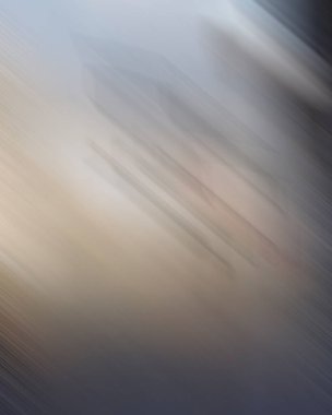 Renklerin soyut hareket bulanık arkaplanı