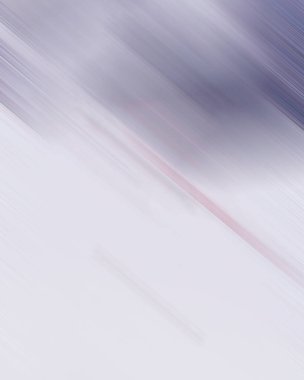 Renklerin soyut hareket bulanık arkaplanı