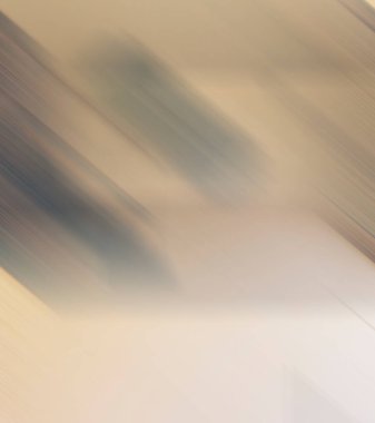 Renklerin soyut hareket bulanık arkaplanı