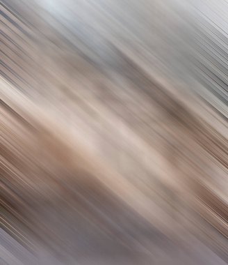 Renklerin soyut hareket bulanık arkaplanı