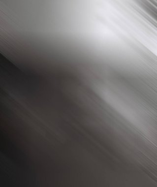 Renklerin soyut hareket bulanık arkaplanı