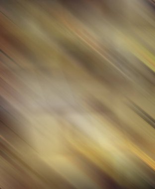 Renklerin soyut hareket bulanık arkaplanı