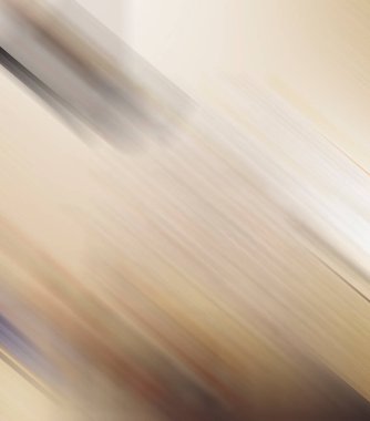 Renklerin soyut hareket bulanık arkaplanı