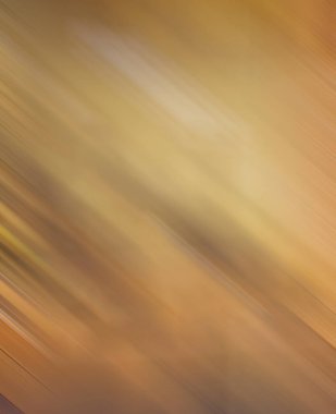 Renklerin soyut hareket bulanık arkaplanı