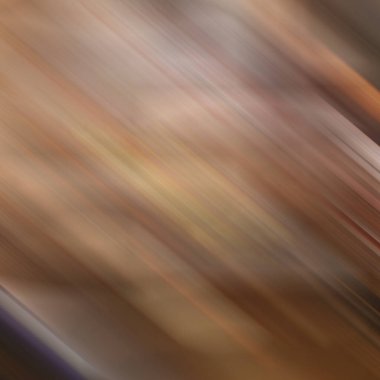 Renklerin soyut hareket bulanık arkaplanı