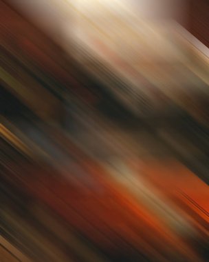 Renklerin soyut hareket bulanık arkaplanı