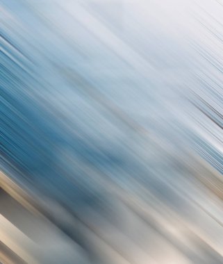 Renklerin soyut hareket bulanık arkaplanı