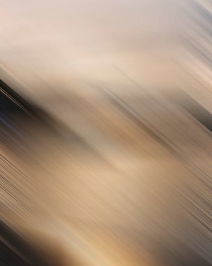 Renklerin soyut hareket bulanık arkaplanı