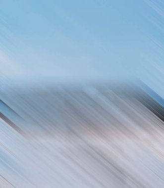 Renklerin soyut hareket bulanık arkaplanı