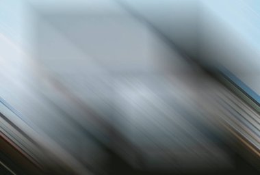 Renklerin soyut hareket bulanık arkaplanı