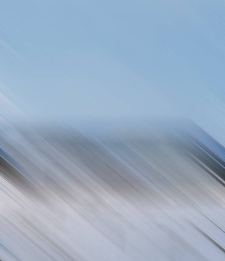 Renklerin soyut hareket bulanık arkaplanı