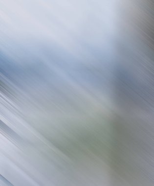 Renklerin soyut hareket bulanık arkaplanı