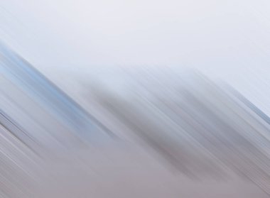 Renklerin soyut hareket bulanık arkaplanı