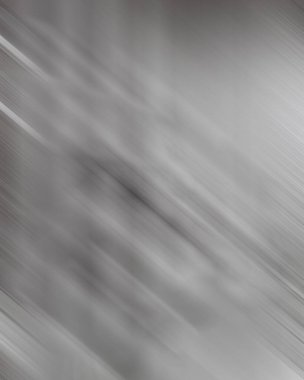 Renklerin soyut hareket bulanık arkaplanı