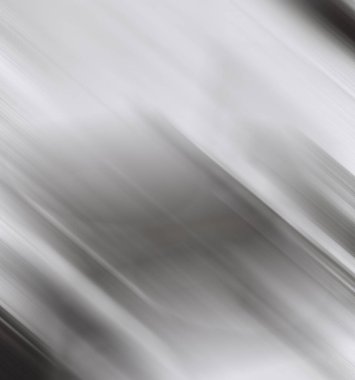 Renklerin soyut hareket bulanık arkaplanı