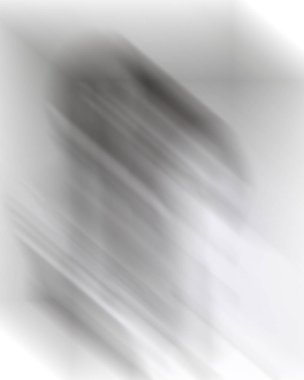 Renklerin soyut hareket bulanık arkaplanı