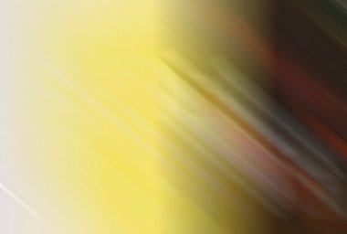 Renklerin soyut hareket bulanık arkaplanı