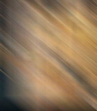 Renklerin soyut hareket bulanık arkaplanı