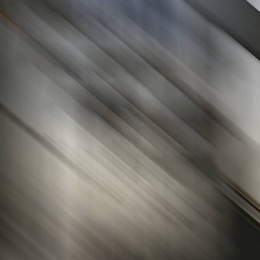 Renklerin soyut hareket bulanık arkaplanı