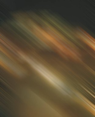 Renklerin soyut hareket bulanık arkaplanı