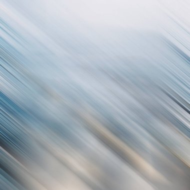 Renklerin soyut hareket bulanık arkaplanı