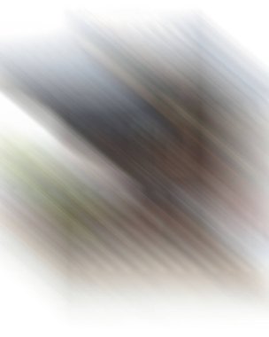 Renklerin soyut hareket bulanık arkaplanı