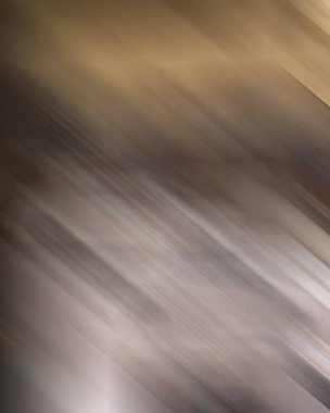 Renklerin soyut hareket bulanık arkaplanı