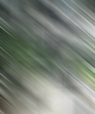 Renklerin soyut hareket bulanık arkaplanı