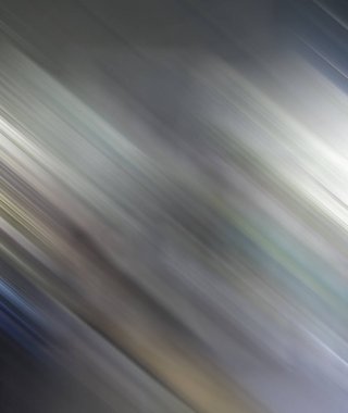 Renklerin soyut hareket bulanık arkaplanı