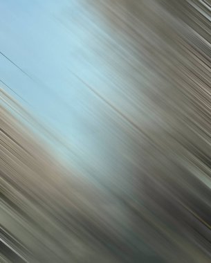 Renklerin soyut hareket bulanık arkaplanı