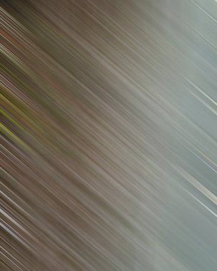 Renklerin soyut hareket bulanık arkaplanı