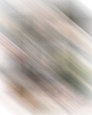 Renklerin soyut hareket bulanık arkaplanı