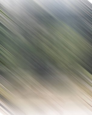 Renklerin soyut hareket bulanık arkaplanı