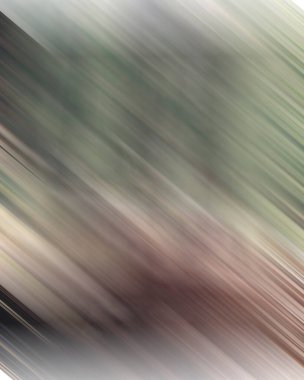 Renklerin soyut hareket bulanık arkaplanı