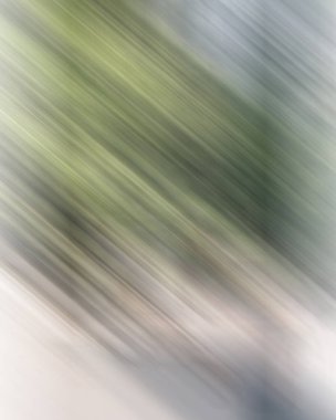 Renklerin soyut hareket bulanık arkaplanı