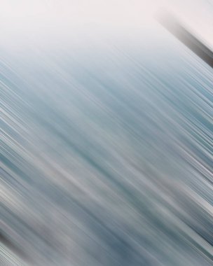 Renklerin soyut hareket bulanık arkaplanı