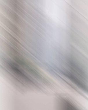 Renklerin soyut hareket bulanık arkaplanı