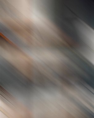 Renklerin soyut hareket bulanık arkaplanı