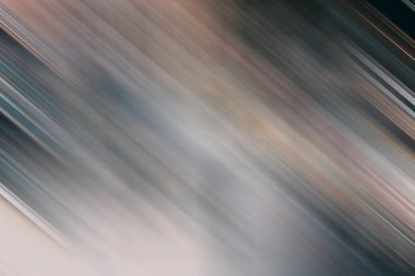 Renklerin soyut hareket bulanık arkaplanı