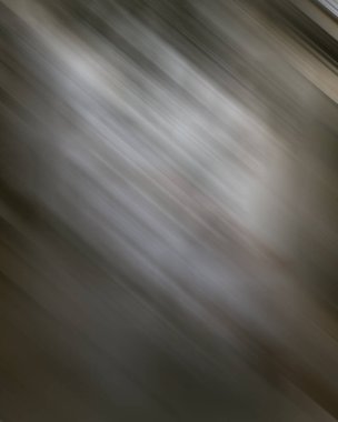 Renklerin soyut hareket bulanık arkaplanı