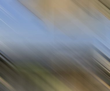 Renklerin soyut hareket bulanık arkaplanı