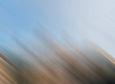 Renklerin soyut hareket bulanık arkaplanı