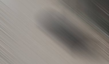 Renklerin soyut hareket bulanık arkaplanı