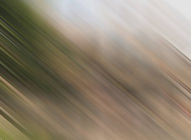 Renklerin soyut hareket bulanık arkaplanı