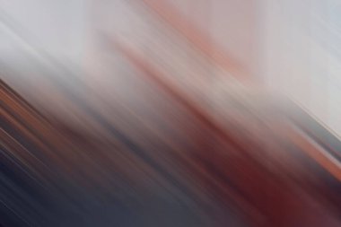 Renklerin soyut hareket bulanık arkaplanı