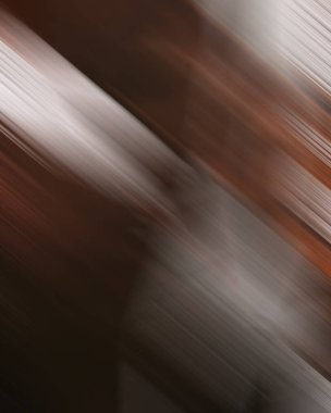 Renklerin soyut hareket bulanık arkaplanı