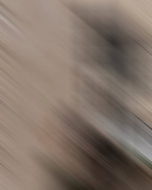 Renklerin soyut hareket bulanık arkaplanı