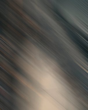 Renklerin soyut hareket bulanık arkaplanı