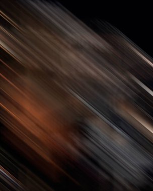 Renklerin soyut hareket bulanık arkaplanı